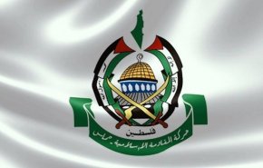 مخالفت حماس با هرگونه تأخیر و یا لغو برگزاری انتخابات فلسطین