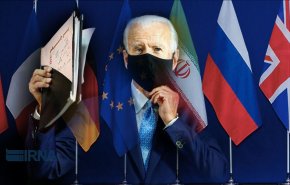 آسوشیتدپرس: دولت بایدن به دنبال عقب‌ نشستن از برخی تحریم‌های ایران است