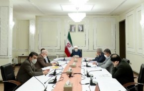 محدودیت‌های مربوط به شهرهای قرمز و نارنجی یک هفته دیگر تمدید شد
