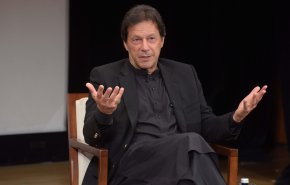 واکنش نخست‌وزیر پاکستان به اظهارات بن سلمان درباره ایران