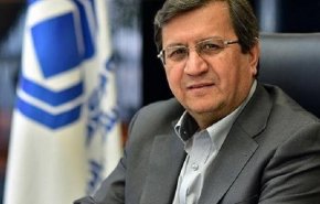 بانک مرکزی: ارز واردات فوری یک میلیون دوز واکسن کرونا پرداخت شد