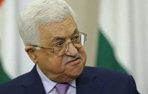 محمود عباس: خواستار برگزاری انتخابات در قدس مانند سایر مناطق فلسطین هستیم