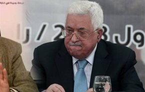 انتخابات فلسطین رسما به تعویق افتاد