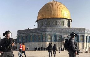 بیروت؛ میزبان همایش همبستگی با انتفاضه کنندگان در قدس اشغالی