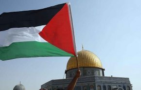 اعتراف صهیونیست­‌ها: پیروزی حماس علت تعلیق انتخابات فلسطین است
