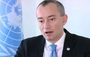 واکنش سازمان‌ ملل به تعویق انتخابات فلسطین 
