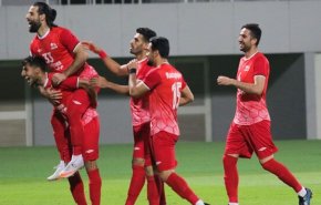 صعود تراکتور، حذف الدحیل و الاهلی/ استقلال میزبان الهلال شد، پرسپولیس میهمان استقلال تاجیکستان+ برنامه یک هشتم نهایی لیگ قهرمانان آسیا