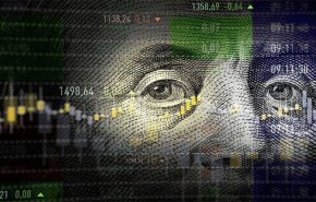 در ۱۰۰ روز نخست بایدن، دارایی ثروتمندان آمریکایی بیشتر شد