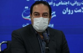 رئیسی: واکسیناسیون افراد بالای ۸۰ سال این هفته تمام می‌شود/ توقف روند افزایشی کرونا در ۲۵ استان/ ممنوعیت ورود خارجی ها از مرزهای شرقی