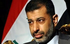 واکنش «النهج الوطنی» به تصمیم ترکیه برای ساخت پایگاه نظامی در عراق
