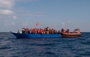 لاجئ سوري يحكم بالسجن 52 عاما وغرامة 240 ألف يورو..هذه جريمته!!