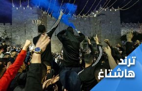 نشانه‌های رویارویی و انتفاضه جدید در قدس اشغالی