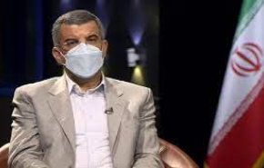  کرونای آفریقایی خطرناک‌ترین جهش کرونا + فیلم