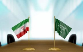تحلیل نیویورک‌تایمز از تاثیر کاهش احتمالی تنش‌ تهران-ریاض بر منطقه