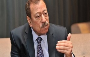 عطوان: قدرت نظامی آمریکا در حال افول است/ راز عقب نشینی واشنگتن مقابل ایران و خروج از افغانستان