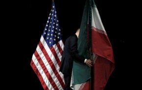 آمریکا قرار است به زودی 7 میلیارد دلار از اموال بلوکه شده ایران را آزاد کند