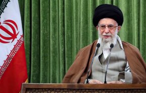 رهبر معظم انقلاب: نیروی قدس بزرگ‌ترین عامل مؤثر جلوگیری از دیپلماسی انفعالی در غرب آسیا است