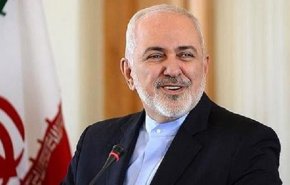 ظریف: بیانات مشفقانه مقام معظم رهبری برای من و همکارانم ختم کلام است