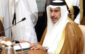 نخست‌وزیر اسبق قطر: لبنان نیازی به میانجیگری خارجی ندارد