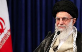 رهبر معظم انقلاب در روز قدس سخنرانی می کنند