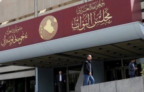 هشدار نمایندگان عراقی درخصوص هرگونه دور زدن توافق خروج نظامیان آمریکایی