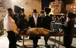 حادثه پشت حادثه؛ در فلسطین اشغالی چه می‌گذرد؟/ توصیه کارشناسان صهیونیست: فرار کنید!