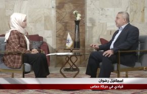 هیچ سازشی درباره قدس و مسجدالاقصی نیست. نبرد ما نبرد بر سر سرزمین است/ رژیم اشغالگر هرگز نمی‌تواند نه دوست و نه همسایه تلقی شود/ روز جهانی قدس امسال روزی خاصی و ویژه برای پیروزی مقاومت است