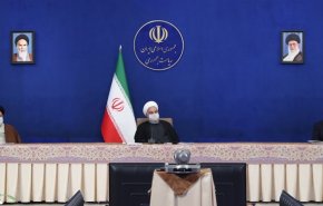 سران قوا برای تقویت بازار سرمایه تصمیم‌گیری کردند/ جبران ضرر خریداران سهام‌های دولتی