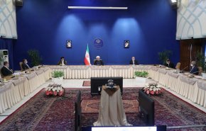 عدالت از مهمترین اهداف نظام مقدس جمهوری اسلامی است/پیشنهادهای وزارت اقتصاد برای تقویت و رونق بازار سرمایه در شورایعالی به تصویب رسید