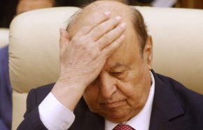 منابع آگاه از اجماع بین‌المللی برای کنار زدن «منصور هادی» خبر دادند