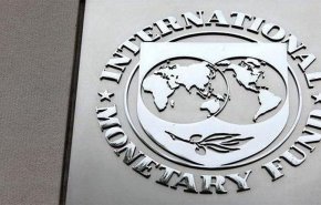 پیش بینی رشد منفی اقتصاد نفتی عربستان در ۲۰۲۱
