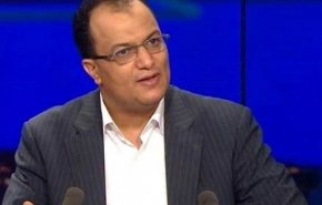صنعاء: فرستادگان سازمان ملل و آمریکا دست خالی به مسقط آمده بودند
