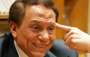 ثروة عادل إمام تفوق الخيال ويصنّف الأغنى في مصر!
