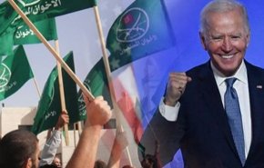  واشنگتن روابط خود با اخوان‌ المسلمین را قطع می‌کند
