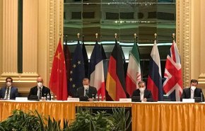 آسوشیتدپرس: ایران و آمریکا به توافق نزدیک شده اند
