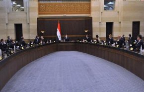 سوریا.. منح جرحى قوات الدفاع الشعبي تعويضاً شهرياً لمدة عشر سنوات

