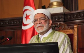 موضوع فلسطین، مساله تعدی به حق ملتی بی دفاع در سرزمینش است/باید دنیا را نسبت به حقانیت مسئله فلسطین متقاعد کنیم/دولتهای سازشکار هیچ دستاوردی از عادی سازی روابط با صهیونیستها به دست نیاورده اند/گذر زمان باعث فراموشی موضوع فلسطین نخواهد شد
