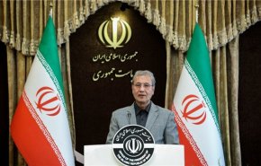 ربيعي: الدبلوماسية والدفاع جناحا السياسة الخارجية