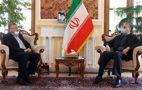  آمریکا با روش‌های موذیانه به دنبال ایجاد بحران داخلی در لبنان است