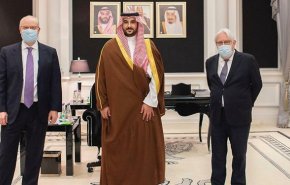 دستان خالی آمریکا و عربستان در مسقط؛ مذاکرات حل بحران یمن در عُمان بی‌نتیجه ماند