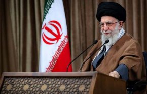 سخنرانی رهبر انقلاب ساعت ۱۴:۳۰ روز قدس انجام خواهد شد