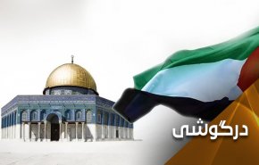 روز جهانی قدس؛ ابتکار امام خمینی( ره) برای نابود کردن رژیم اشغالگر