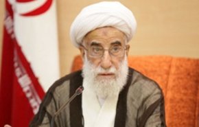 جنتی: داوطلبان از امروز درست سخن بگویند 