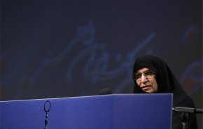 پیام یادگار امام خمینی (ره) در آستانه روز جهانی قدس به رهبران گروه‌های مقاومت در منطقه