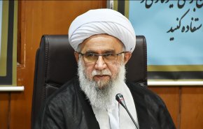 دبیرکل مجمع جهانی اهل بیت(ع): عادی‌سازی روابط با اسرائیل خطری برای تمام بشریت است