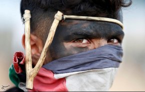 بیانیه کنفرانس حمایت از انتفاضه فلسطین به مناسبت روز جهانی قدس
