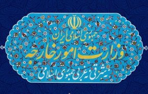 روز قدس نماد مبارزه علیه اشغالگری و زورگویی در میان آزادی خواهان جهان