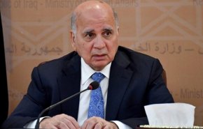 جزئیات نقش بغداد در برقراری تماس میان ریاض و تهران