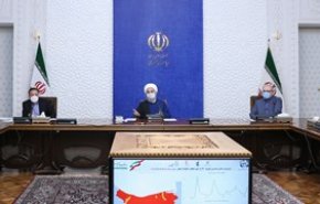 ممنوعیت سفر در ایام تعطیلات عید سعید فطر/اعلام زمان برگزاری کنکور سراسری و ارشد/هفته آتی؛بازگشایی مشاغل گروه یک و دو در شهرهای قرمز و نارنجی