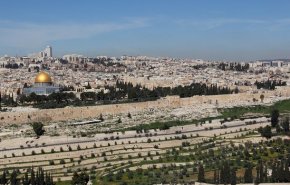 برگزاری وبینار «قدس شریف، محور همگرایی و وحدت جهان اسلام» در افغانستان 
